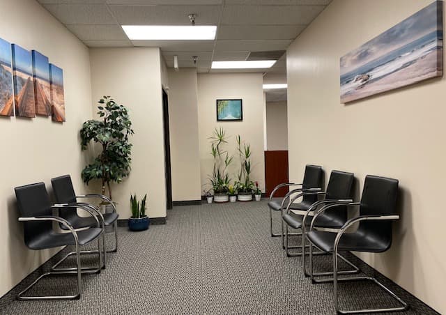 Cholula Psychological Services