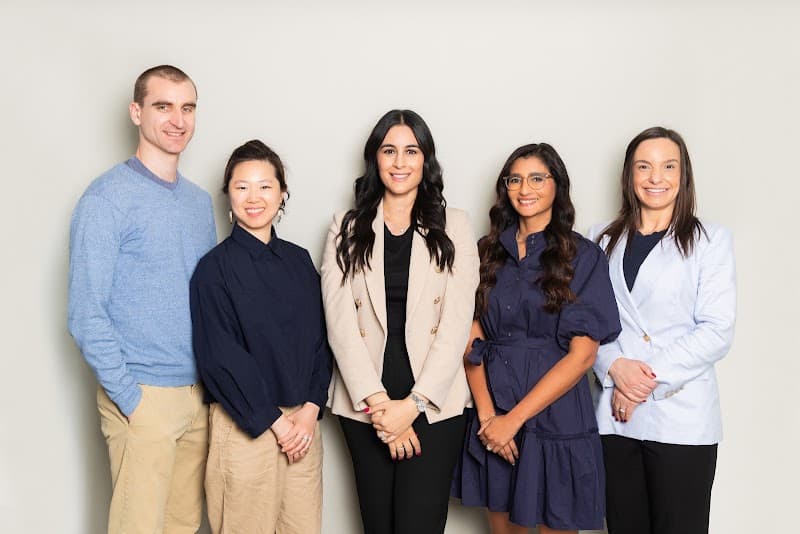 Choulet Performance Psychiatry: Scottsdale Concierge Psychiatry & Therapy