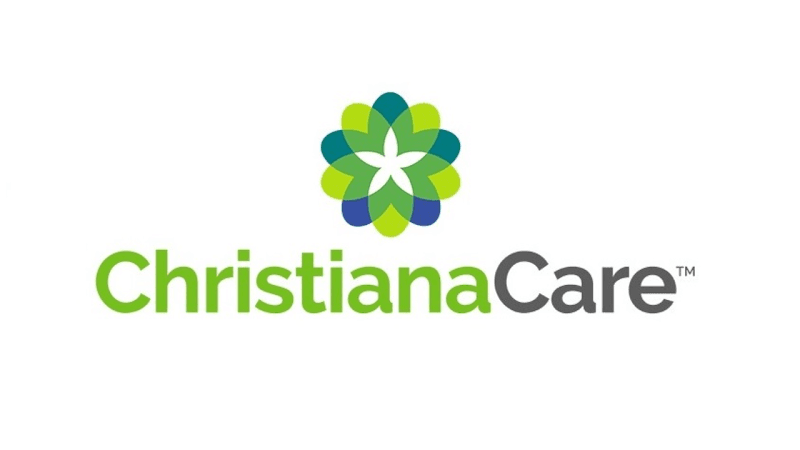 ChristianaCare Behavioral Health