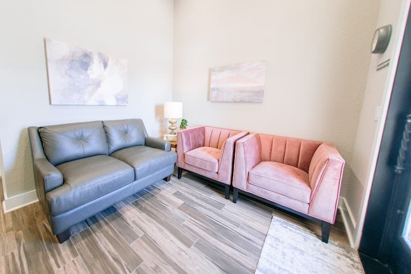 Christy Findlay, M.S., LPC