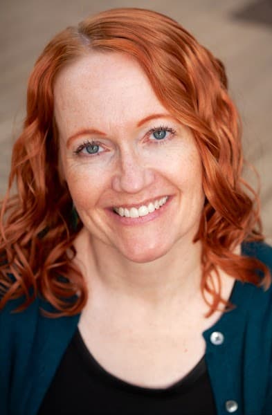 Christy Kobe, LCSW, CCTP, SLC Therapist, EMDR Therapist Utah, Trauma Therapist Salt Lake City