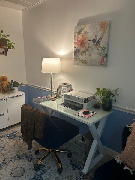 CIFC - CENTER FOR INDIVIDUAL AND FAMILY COUNSELING