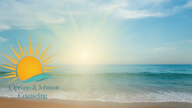 Cipriano and Johnson Counseling