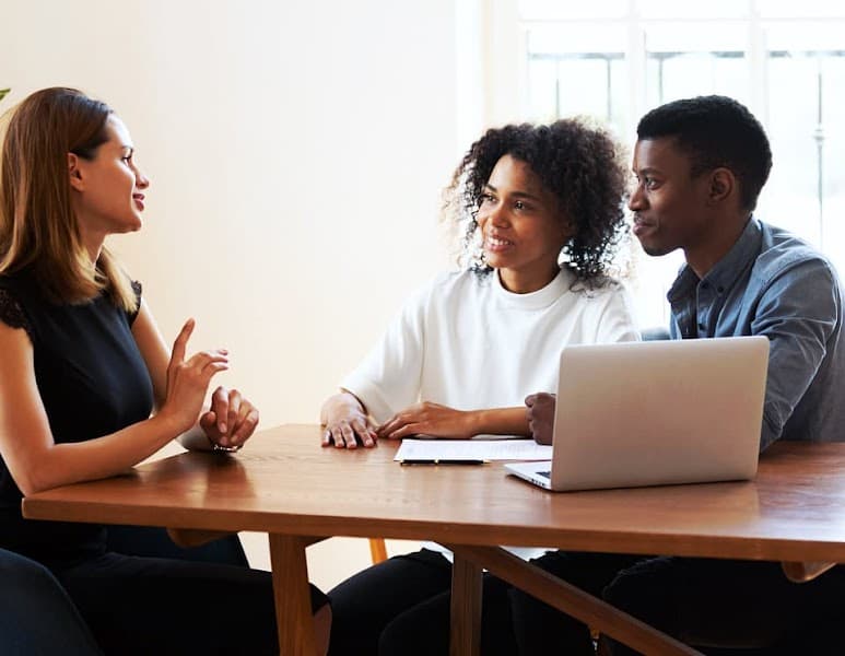 Circle of Hope Services LLC