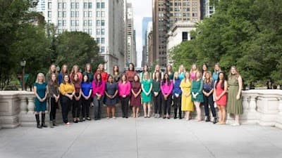 Cityscape Counseling