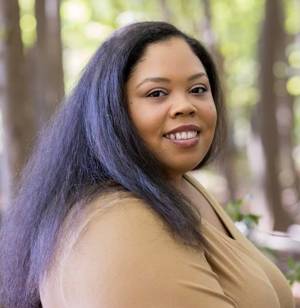 Clarity Co. Counseling, PLLC