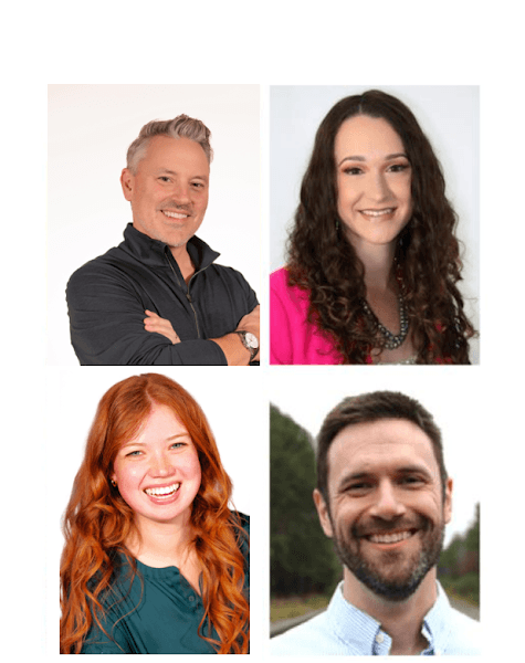 Clark Christian Counseling