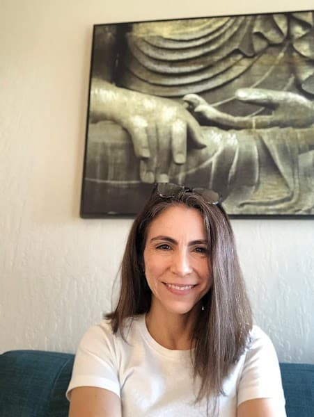 Claudiaschroederlcsw