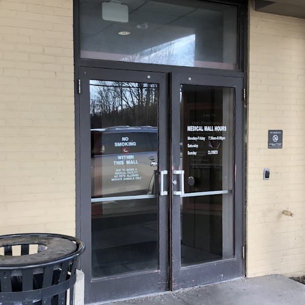 CleanSlate Outpatient Addiction Medicine