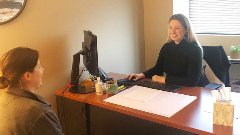 CleanSlate Outpatient Addiction Medicine