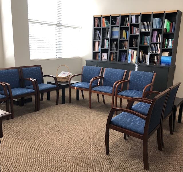 Clearhope Counseling