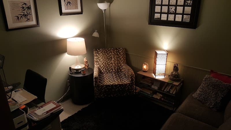 Clinical Counseling & DUI