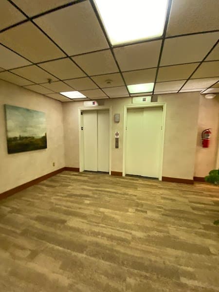 Close-Knit Counseling