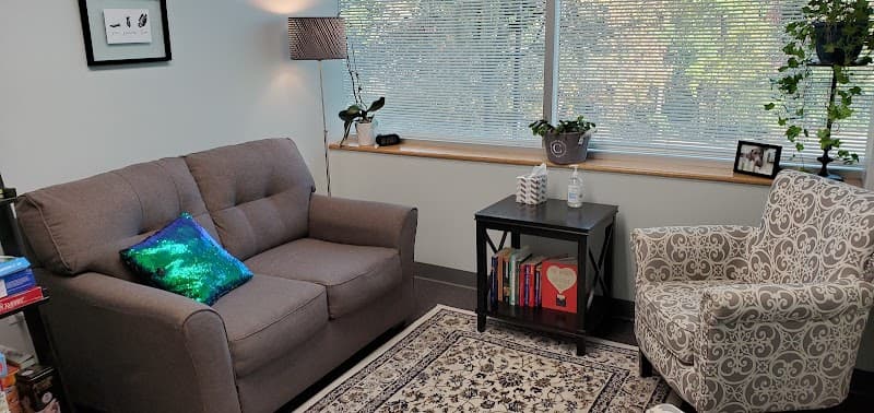 CMS Therapy Group, LLC