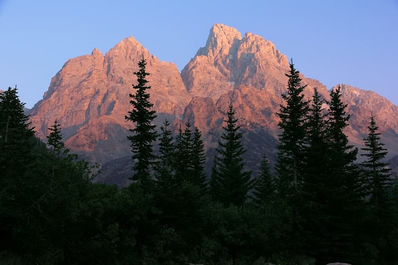 Cody Evans Counseling