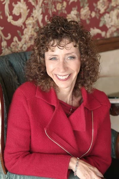 Cognitive Therapy and Training Center, Inc