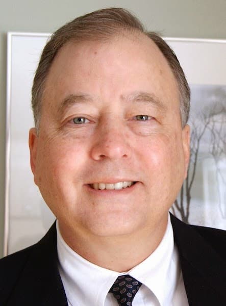 Cognitive Therapy Center