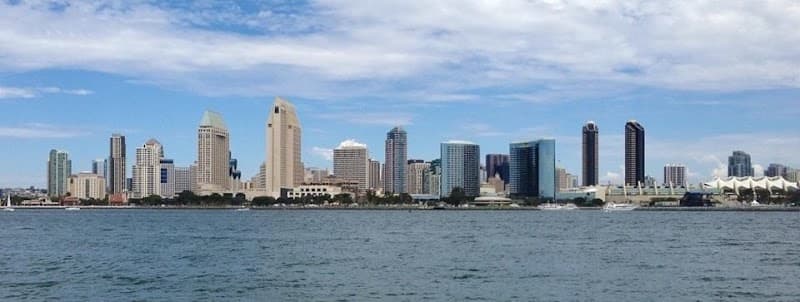 Cognitive Therapy Institute, APC