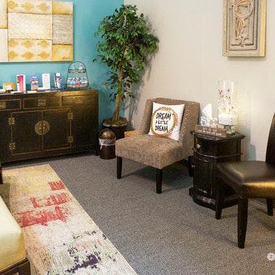 Collaborate Counseling