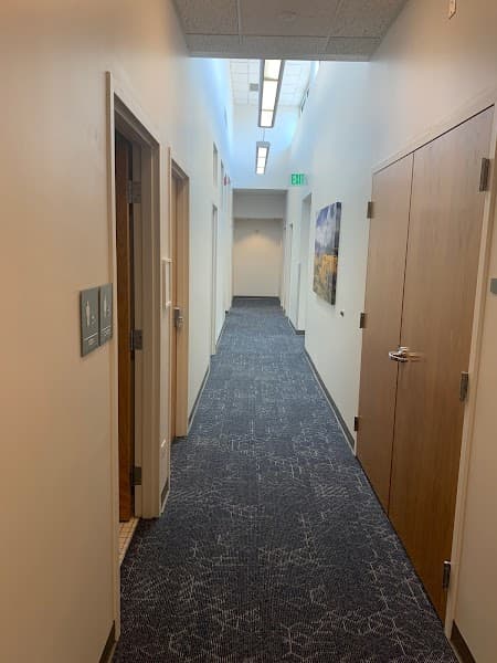 Colorado Medication Assisted Recovery (CMAR)