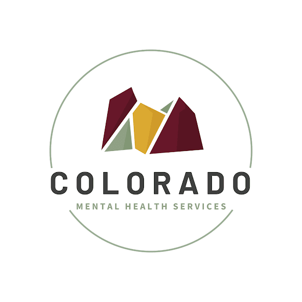 Colorado Mental Health Services