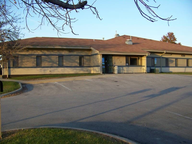 Community & Family Resources