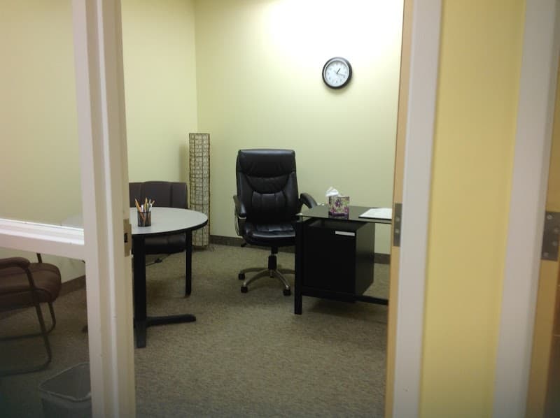 Community Intervention & Educational Services