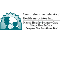 Comprehensive Behavioral Health