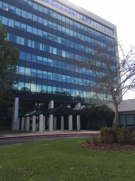 Comprehensive Medpsych Systems of Alabama