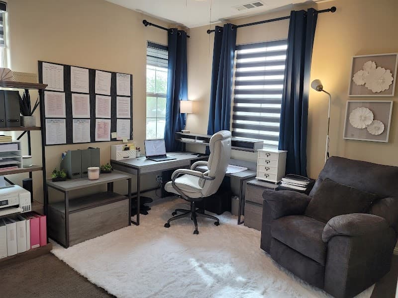 Conceivable Psychotherapy