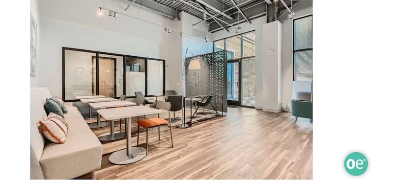 Concepts Counseling, LLC