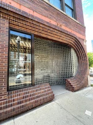 Confluent Relationship Therapy