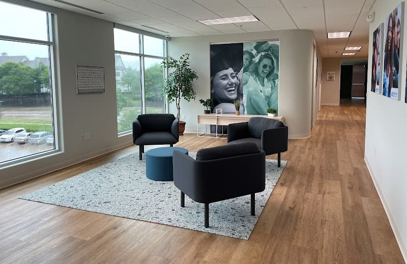 Connections Wellness Group