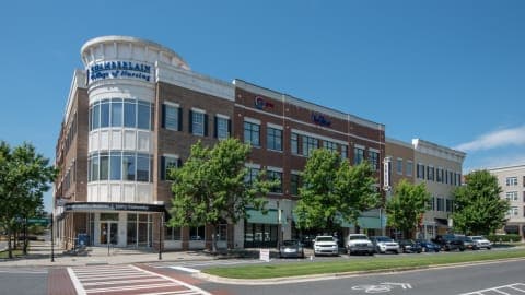 Conscious Minds Counseling PLLC