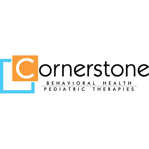 Cornerstone Behavioral Health & Pediatric Therapies