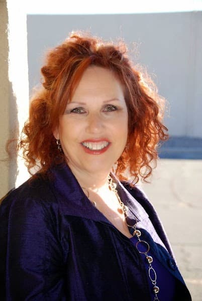 Counseling Las Cruces