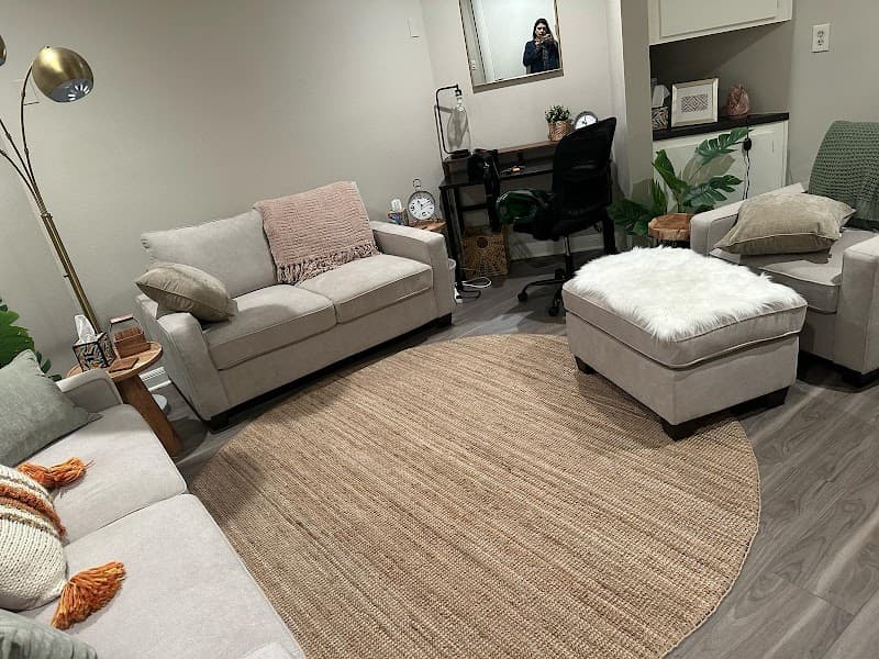 Couple Care - Relationship Counseling Orange County