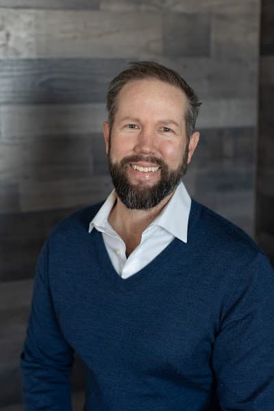 Couple Connection San Diego