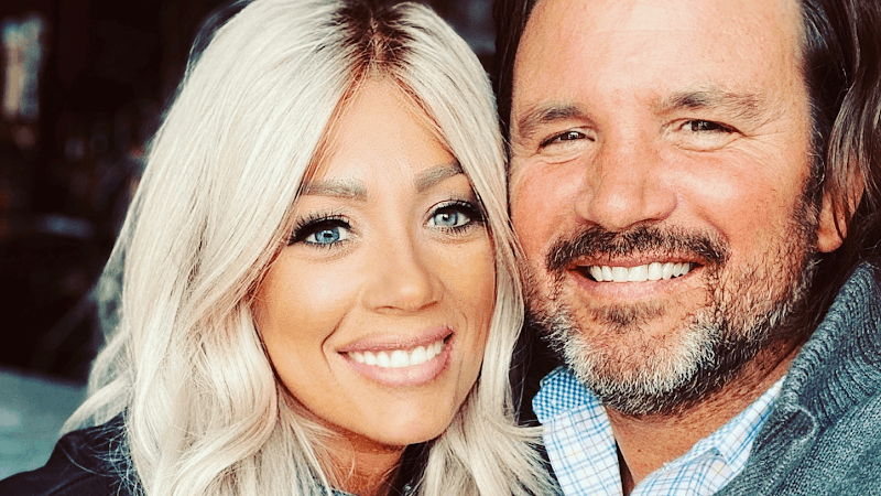 Couple Forward Therapy & Workshops