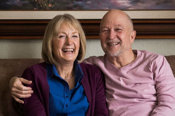 Couples.solutions - Retreats, Therapy & Counselling