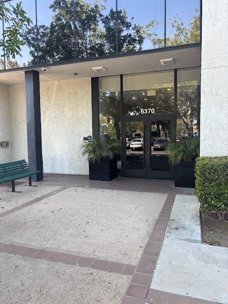 Covenant Behavioral Health