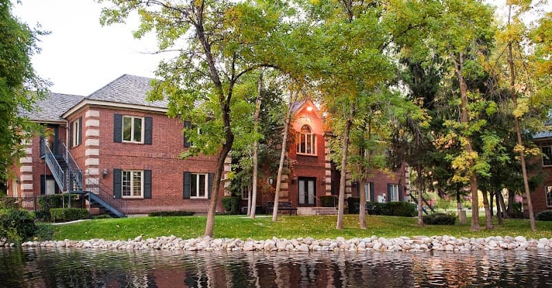 Covenant Sex Therapy