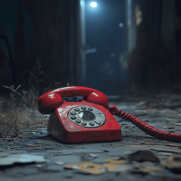 Covington Recovery - Drug & Alcohol Addiction Treatment Advisors