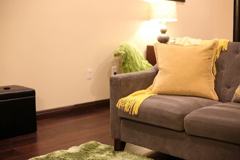 Creative Insights Counseling