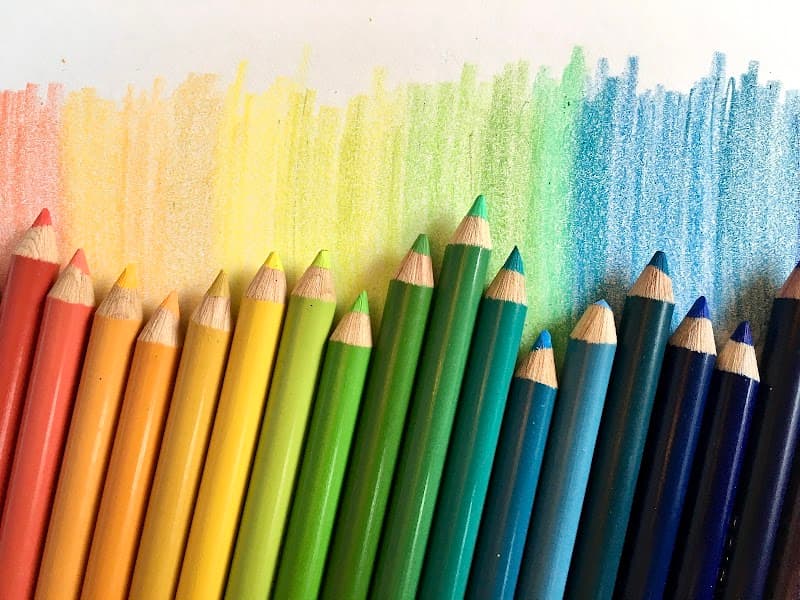 Creative Life Therapy