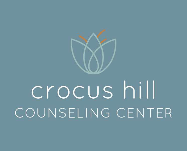 Crocus Hill Counseling Center