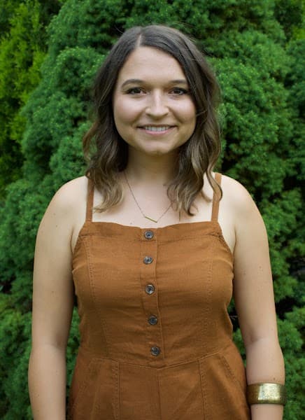 Crooked River Counseling Services | Akron Ohio | Therapy For Young Adults