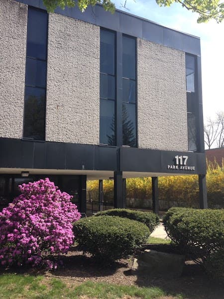 CrossPoint Clinical Services, Inc.