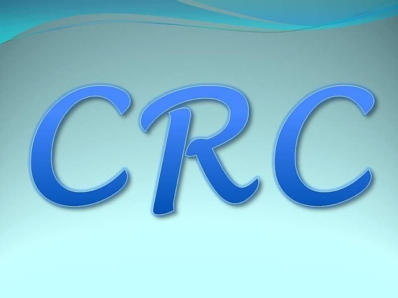 Crossroads Recovery Center of Pine Belt Mental Healthcare Resources