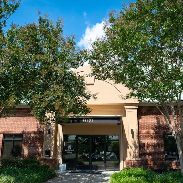 Cumberland Heights Outpatient Addiction Treatment (Knoxville | Farragut)